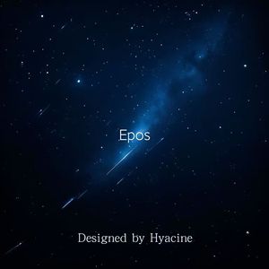 Epos(Instrumental)