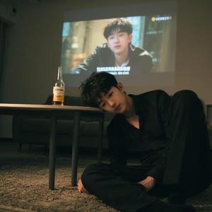 我说你呀（我说你啊你 你啊你） (Mix)