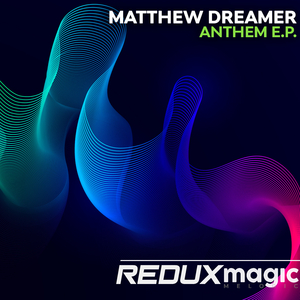 Anthem (Extended Mix)