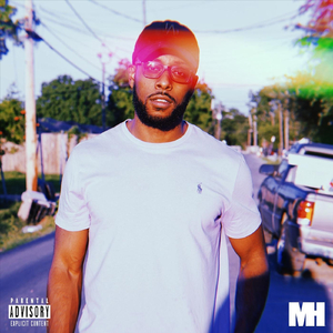 One Too Many (Rough) [feat. Kydd Jones]