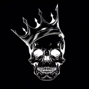 Musician（Orginal mix)