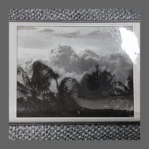 早期作品20