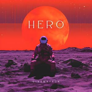 Hero