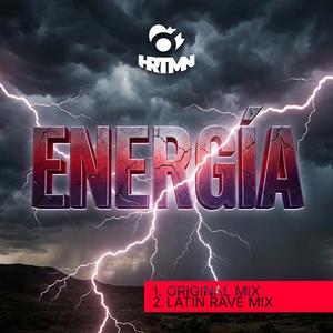 Energía (Original Mix)