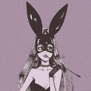 POV（翻自 Ariana Grande）