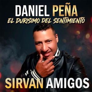 No vuelvo a sufrir
