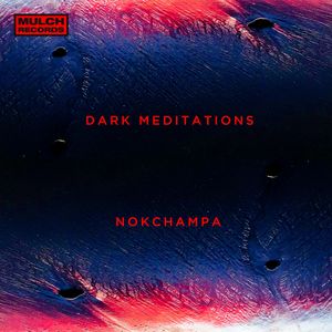 The Art of Doing Nothing