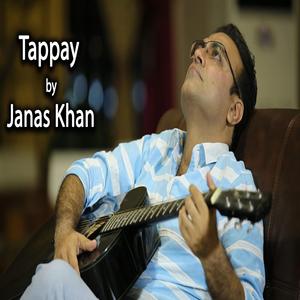 Tappay (feat. Janas Khan)