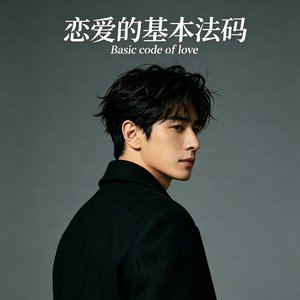 恋爱的基本法码