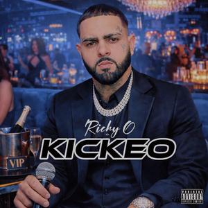 KickeO