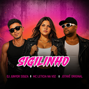 SIGILINHO