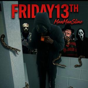 Friday13th