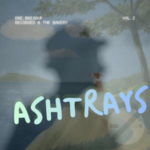 Ashtrays