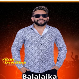 Balalaika
