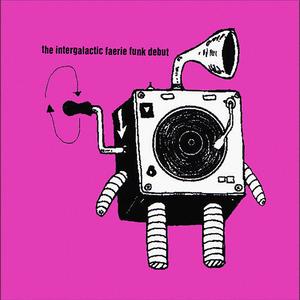 Mermaid (Remastered)