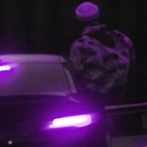 DRIFTIN FAST (Phonk Version)