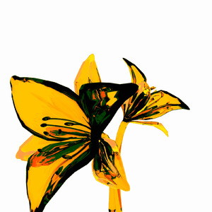 Cakes (feat. 初音ミク & 可不)