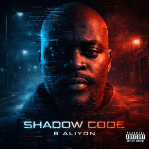 Ftc (Free the Culture)