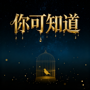 你可知道