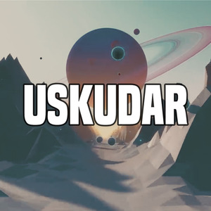 USKUDAR
