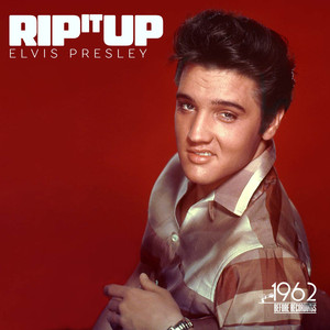 Rip It Up (Remastered)