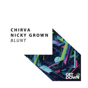 Blunt (Extended Mix)