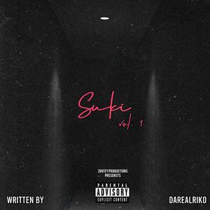 Poke Da Bear Freestyle