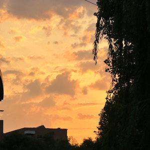 给我（prod by FRESH_ye)