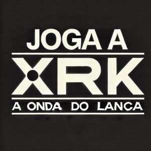 Joga a xereca na onda do lança