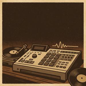 Boom Bap Dreams