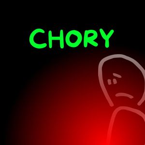 Chory