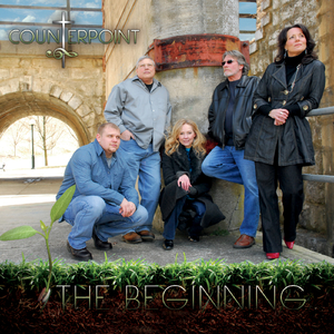 3:16 (feat. John Goslin / Amanda Kirby)