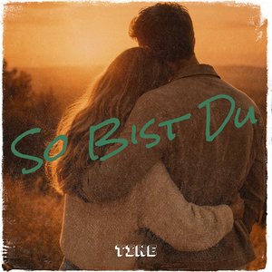 So Bist Du