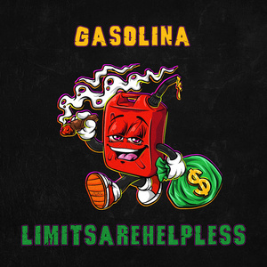 Gasolina
