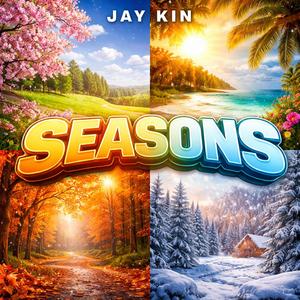 SEASONS