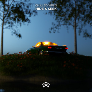 Hide & Seek