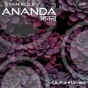 Ananda (Original Mix)