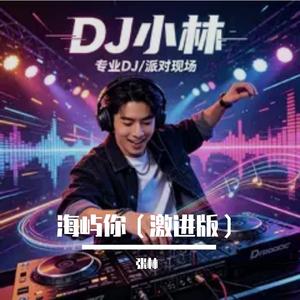 海屿你（激进版）