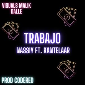 Trabajo (feat. Kantelaar)