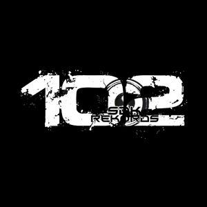 Whistling In South America (Original Mix)