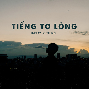 Tiếng Tơ Lòng (Ricsby x HHD Remix)