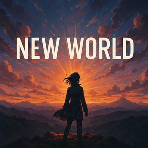 新世界 / New World