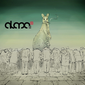 Drop the Speech (Vica Remix)