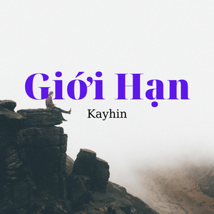 Giới Hạn