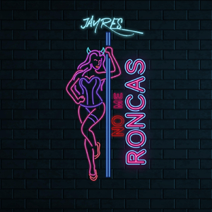 No Me Roncas