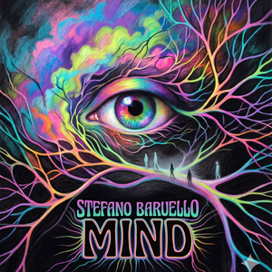 Mind