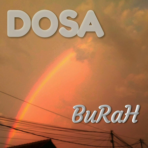 Dosa