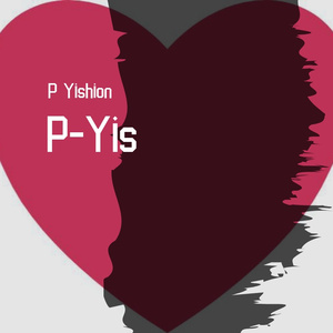 浪漫主义(cover 姜云升）