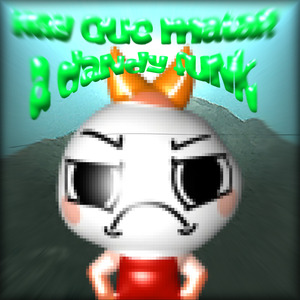 HAY QUE MATAR A DANDY FUNK