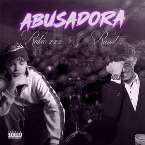 Abusadora